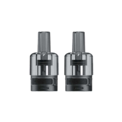 VOOPOO ITO Doric - Pack de 2 Cartouches Pod 2ml