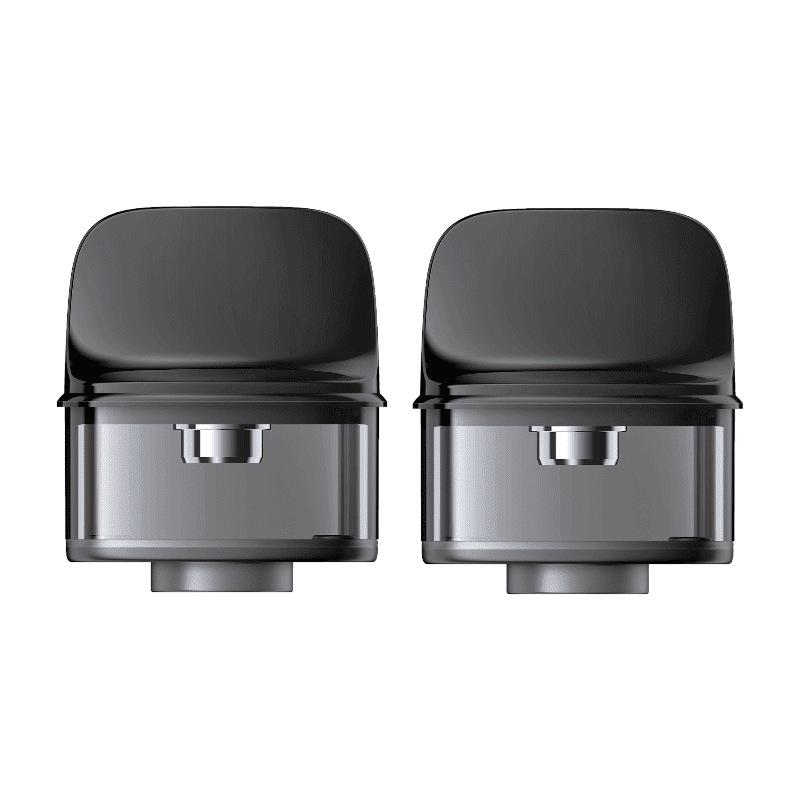 VOOPOO Vinci 3 - Pack de 2 Cartouches Pod 4ml