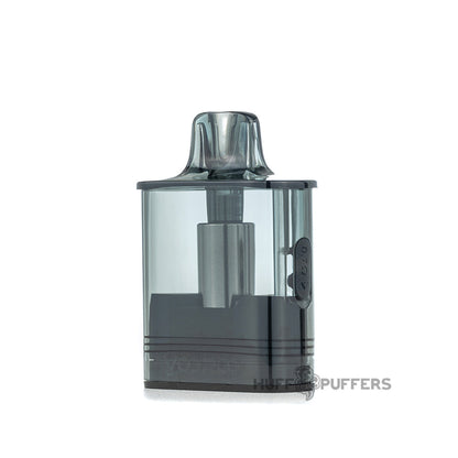 Voopoo Vrizz Pod System