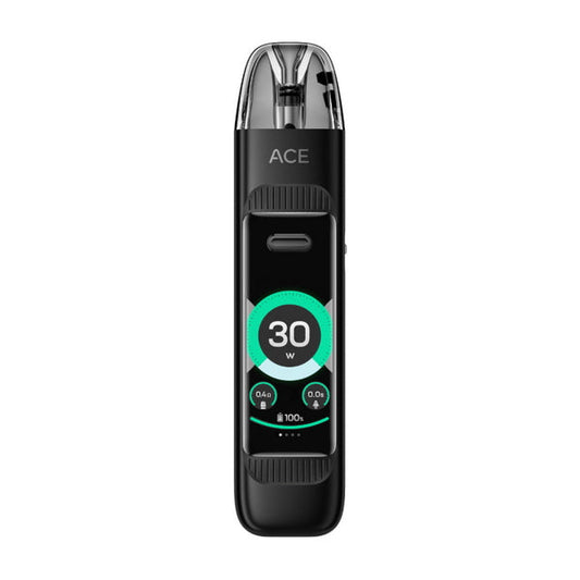 Vozol Ace Max Pod Vape Kit