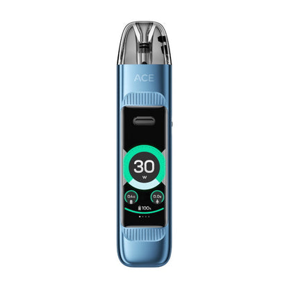 Vozol Ace Max Pod Vape Kit