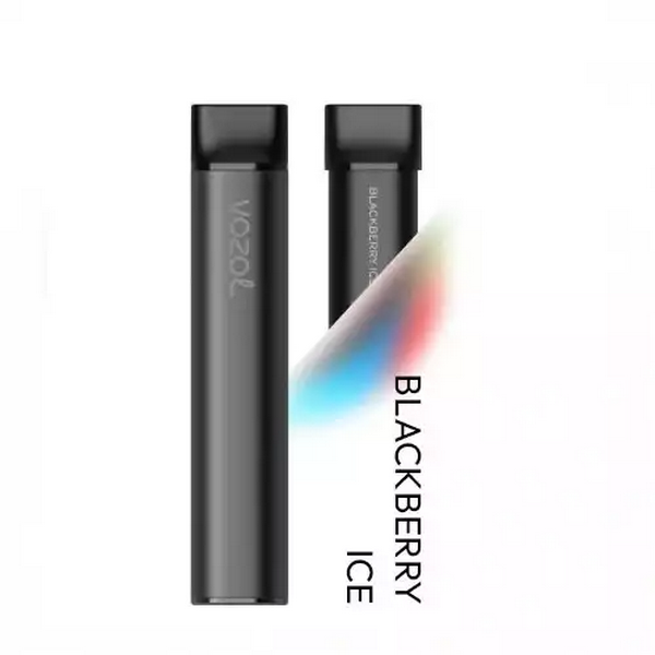 Vozol Switch Pod Vape Kit Set Device + Pod
