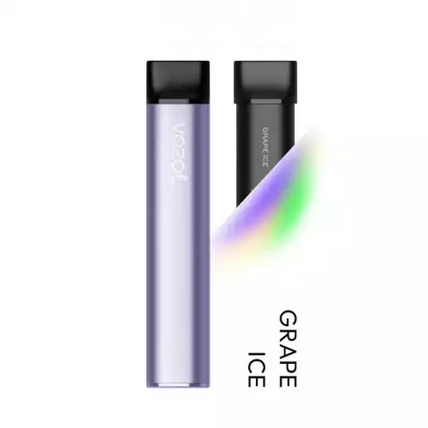 Vozol Switch Pod Vape Kit Set Device + Pod