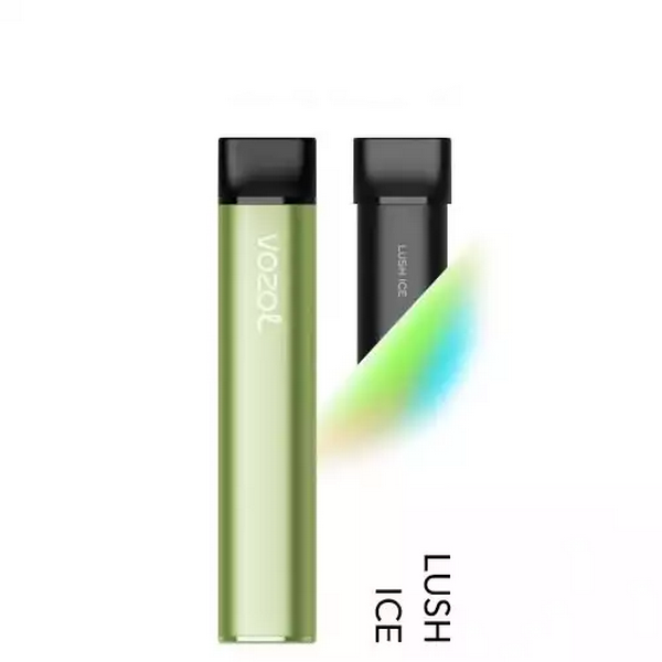 Vozol Switch Pod Vape Kit Set Device + Pod