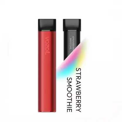 Vozol Switch Pod Vape Kit Set Device + Pod