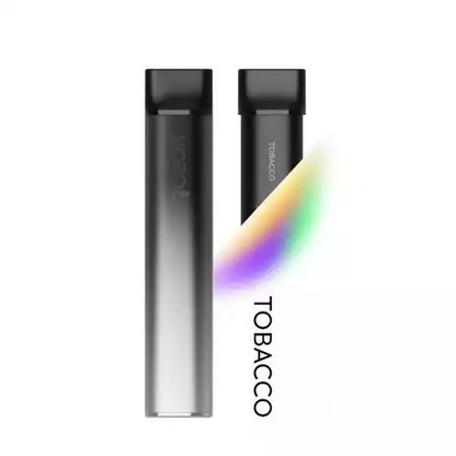 Vozol Switch Pod Vape Kit Set Device + Pod
