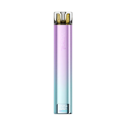 Vozol Switch Pro 2 Vape Kit LED Screen Display 2ml 500mAh Battery