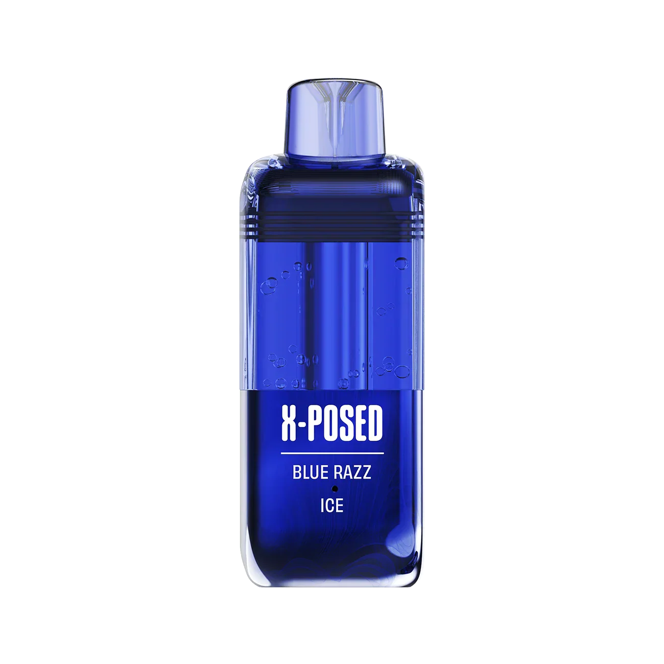 X-Posed 35K Disposable (Pod)