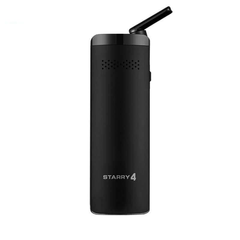 XMAX Starry V4 - Kit Vaporisateur