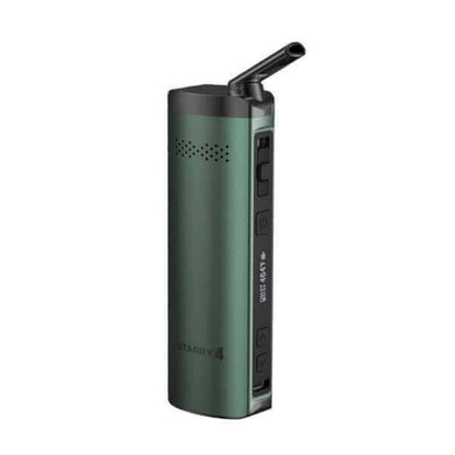 XMAX Starry V4 - Kit Vaporisateur