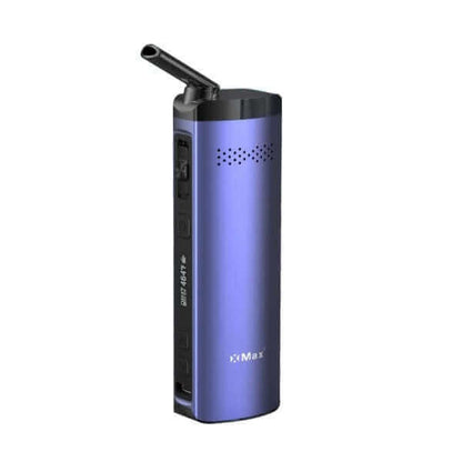 XMAX Starry V4 - Kit Vaporisateur