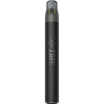 ZAP! SHADES 20MG DISPOSABLE VAPE 2 ml 20 mg Disposable Vape vapeonline